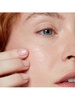 Праймер для жирной кожи серии Digital Complexion/Digital Complexion Primer for oily skin 20 ml