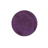 RoyalPurple
