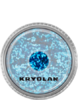 RoyalBlue