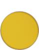 Lemon-AB25