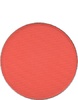 YouthRed