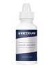 Текстуризатор силиконовый/Silicone Texturizer, 15 ml.