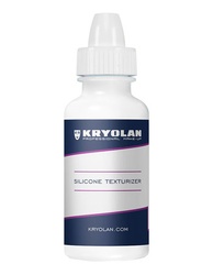 Текстуризатор силиконовый/Silicone Texturizer, 15 ml.