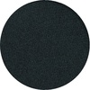 DarkGreen-G