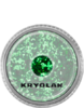 LightGreen