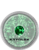 LightGreen
