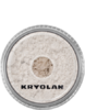 231-Silver