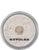 231-Silver