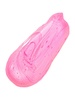 Универсальный блеск HALO GLOSS 4 мл.