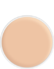Natural