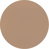 CoolBeige
