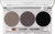 SmokeyGrey