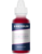 Blood