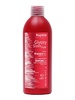 Шампунь разглаживающий с глиоксиловой кислотой серии GlyoxySleek Hair, 500 мл