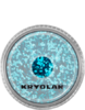 Petrol