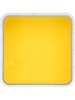 YellowWash