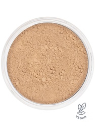 Пудра рассыпчатая антиблеск 10 гр.