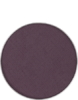 AB64
