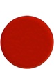 078