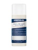 Латекс прозрачный, 100 мл.