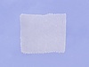Тюль нейлон №4