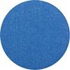 510-G