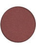 SweetPlum