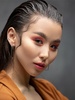 Гель для укладки волос с сильной фиксацией STYLING GEL STRONG 4, 200 мл