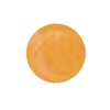 LuminousGold