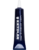 Neutral