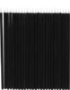 Одноразовые аппликаторы для подводки