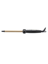 Плойка для волос DEWAL SUPERSLIM, 10х10 мм, 30Вт