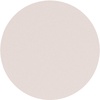 TVWhite