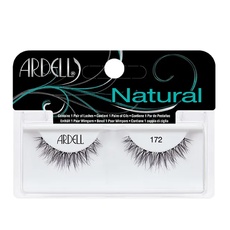 Ресницы накладные Ardell Fashion Lash №172