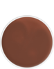 D16
