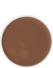 D129