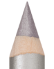515