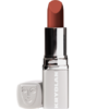 Eva