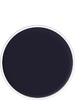 Purple43
