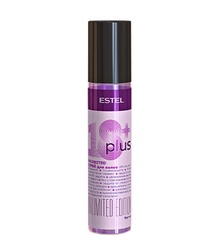 Спрей для волос, ESTEL 18 PLUS 200 мл