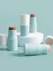 Тон в стике/ Dermacolor Comouflage Stik
