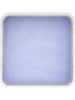 Periwinkle