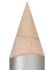 905