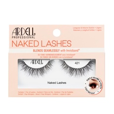 Ресницы накладные №421 Ardell Naked Lashes