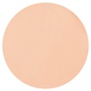 SunnyBeige