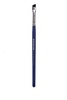 Кисть для теней из енота со скосом (ворс высота 6 мм.,ширина 7 мм.)
