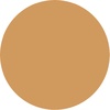 GoldenDune