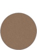 GlamourTan
