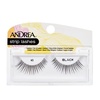 Ресницы накладные Andrea Mod Strip Lashes №45
