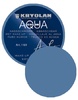 Blue1